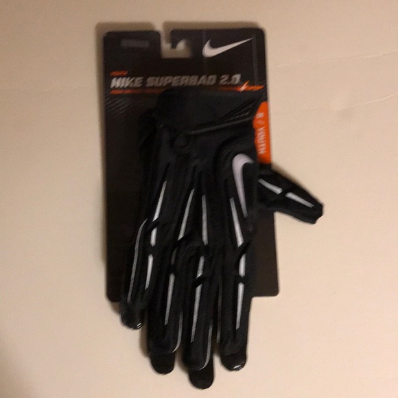 nike superbad 2.0 gloves